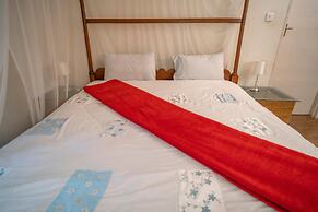 Eden Estates & Boutique Lodge