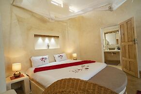 Eden Estates & Boutique Lodge