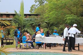 Eden Estates & Boutique Lodge