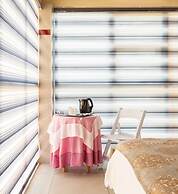 SelaMod Village guest House