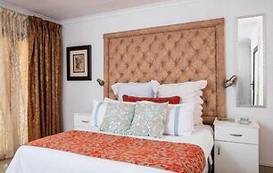 SelaMod Village guest House