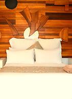 SelaMod Village guest House