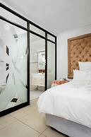 SelaMod Village guest House