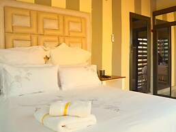 SelaMod Village guest House