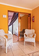 SelaMod Village guest House