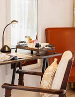 SelaMod Village guest House