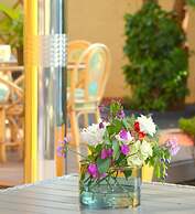 SelaMod Village guest House