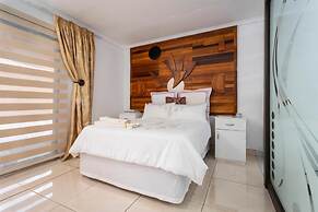 SelaMod Village guest House