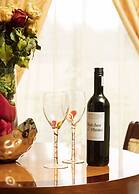 SelaMod Village guest House