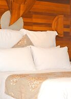 SelaMod Village guest House