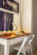 SelaMod Village guest House