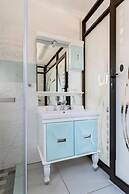 SelaMod Village guest House