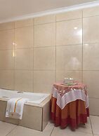 SelaMod Village guest House