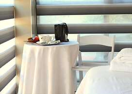 SelaMod Village guest House