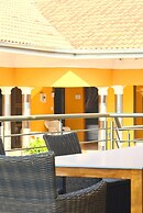 SelaMod Village guest House