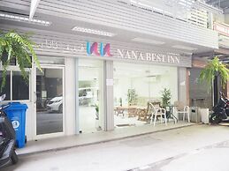 Nana Best Inn
