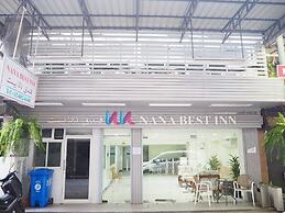 Nana Best Inn