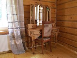 Green Park Hotel Airport Minsk