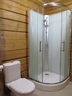 Green Park Hotel Airport Minsk