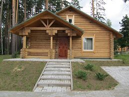 Green Park Hotel Airport Minsk