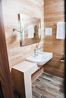 Green Park Hotel Airport Minsk