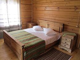 Green Park Hotel Airport Minsk