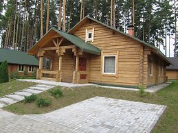 Green Park Hotel Airport Minsk