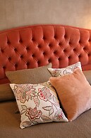 La Casa Azul B&B   Apartments