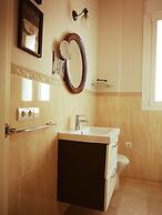 La Casa Azul B&B   Apartments