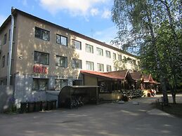 Baza Otdykha Onega