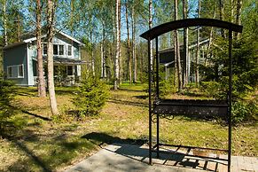 Baza Otdykha Onega
