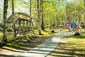 Baza Otdykha Onega