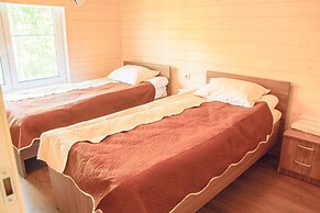Baza Otdykha Onega
