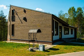 Baza Otdykha Onega