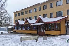 Baza Otdykha Onega