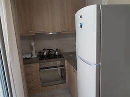 Ionian View Apartments