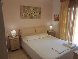 Ionian View Apartments