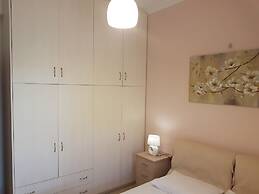 Ionian View Apartments