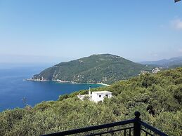 Ionian View Apartments