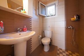 Ionian View Apartments