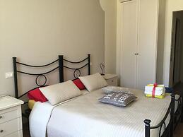L'Iris B&B