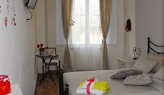 L'Iris B&B
