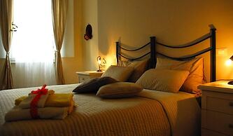 L'Iris B&B