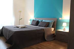 L'Iris B&B