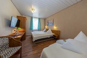 Restaurant & Landhotel Zum Niestetal