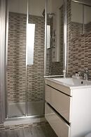 Alla Vista Del Barocco