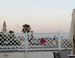 Alla Vista Del Barocco