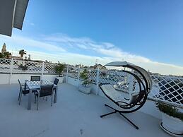 Alla Vista Del Barocco