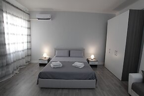 Alla Vista Del Barocco