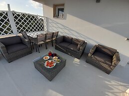 Alla Vista Del Barocco